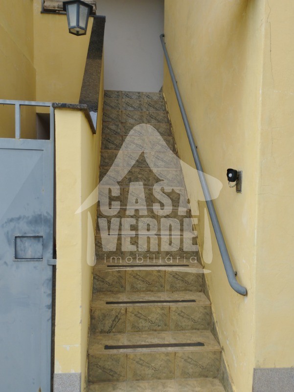 APARTAMENTO em VILA AURORA, INDAIATUBA - Apartamento Pequeno para locação - Vila Aurora- Indaiatuba/SP - Foto 13