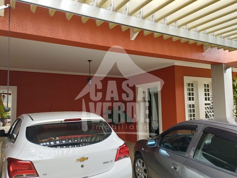 CASA em PARQUE SÃO LOURENÇO, INDAIATUBA - Sobrado à venda no Parque São Lourenço em Indaiatuba/SP - Foto 10