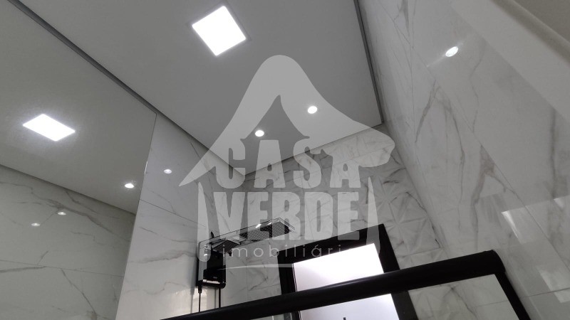 CASA em RESIDENCIAL VIENA, INDAIATUBA - Casa térrea à venda no Cond. Residencial Viena em Indaiatuba/SP - Foto 41