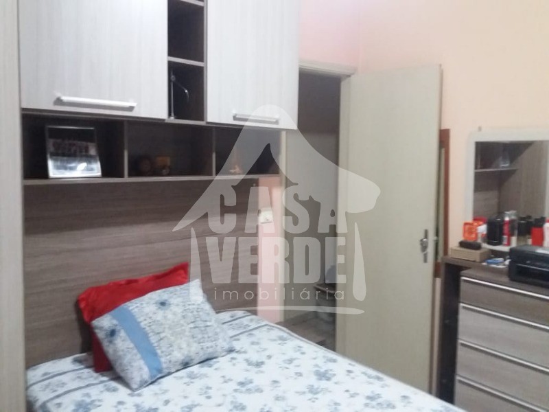 CASA em CENTRO, INDAIATUBA - Casa térrea à venda no Centro de Indaiatuba/SP - Foto 10