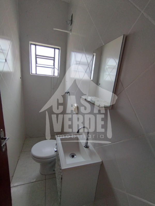 APARTAMENTO em VILA AURORA, INDAIATUBA - Apartamento Pequeno para locação - Vila Aurora- Indaiatuba/SP - Foto 2