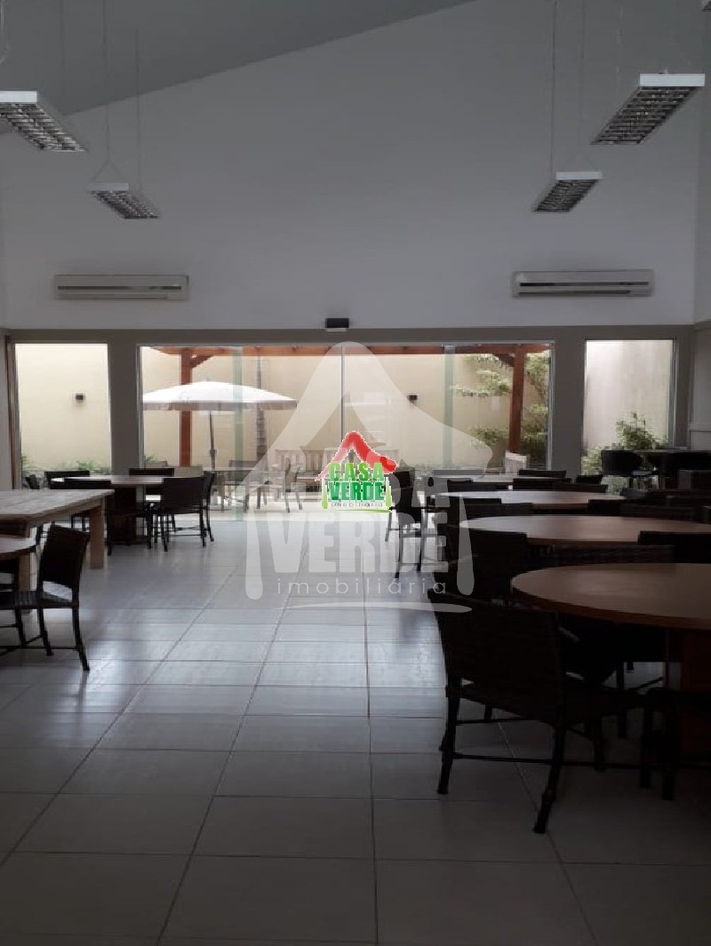 APARTAMENTO em GRAND VILLE, INDAIATUBA - Apartamento à venda em Indaiatuba no Condomínio Residencial Grand Ville - Foto 39