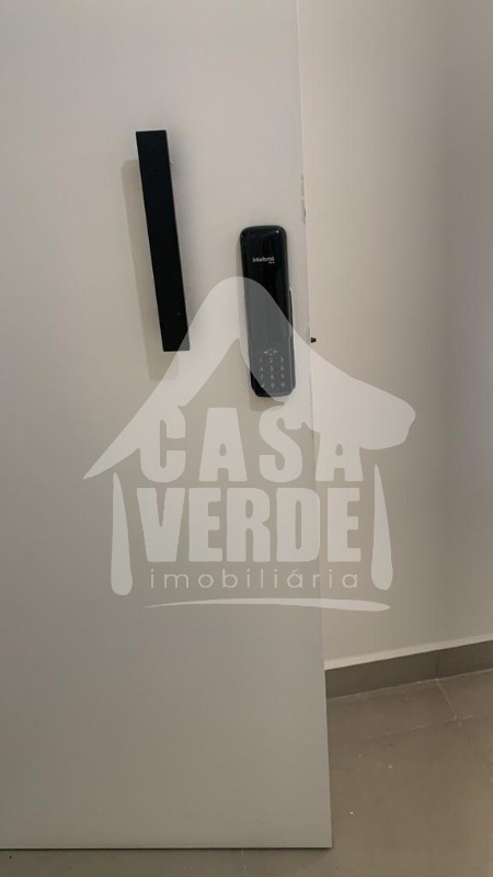 APARTAMENTO em CENTRO, INDAIATUBA - Apartamento à venda - Centro - Indaiatuba/SP - Foto 15
