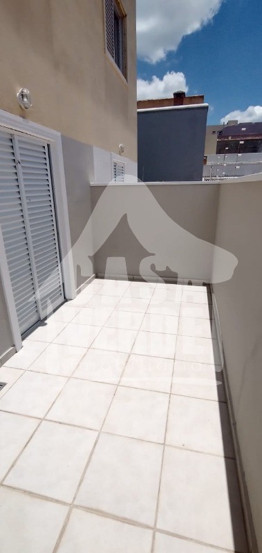 APARTAMENTO em JARDIM REGENTE, INDAIATUBA - Apartamento térreo à venda no Jardim Regente em Indaiatuba/SP - Foto 49