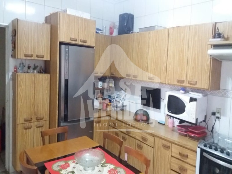 CASA em CENTRO, INDAIATUBA - Casa térrea à venda no Centro de Indaiatuba/SP - Foto 16