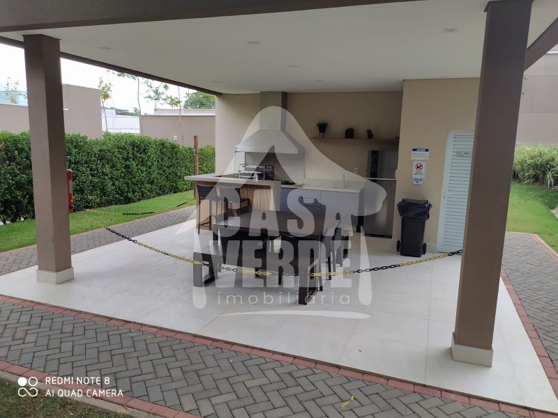 APARTAMENTO em JARDIM SANTIAGO, INDAIATUBA - Apartamento à venda - Condomínio Reserva Vista Verde - Indaiatuba/SP - Foto 8