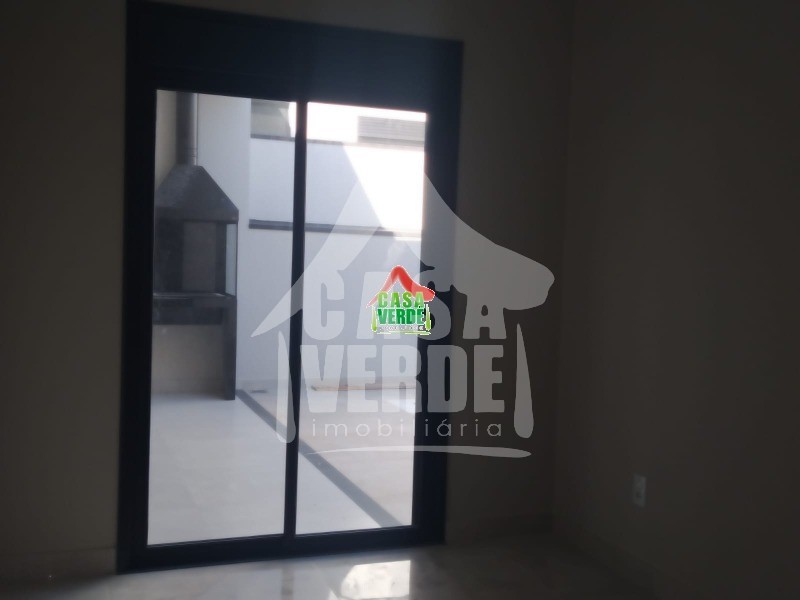 CASA em RESIDENCIAL VIENA, INDAIATUBA - Casa térrea à venda no Cond. Residencial Viena em Indaiatuba/SP - Foto 54