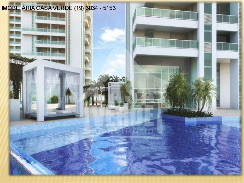 APARTAMENTO em JARDIM PAU PRETO, INDAIATUBA - Apartamento à venda - Condomínio Le Jardin em Indaiatuba/SP - Foto 28