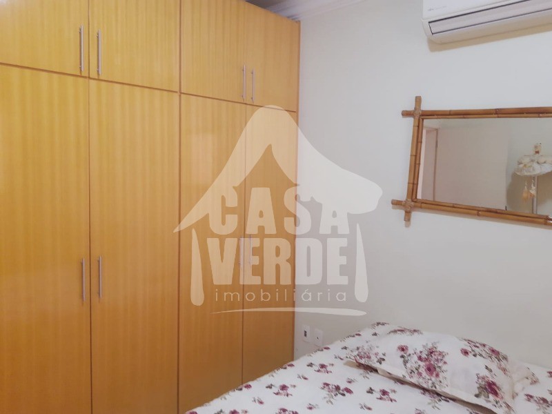 CASA em JARDIM REGINA, INDAIATUBA - Casa para vender no Jd. Regina em Indaiatuba - Foto 11