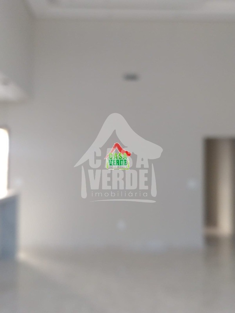 CASA em RESIDENCIAL VIENA, INDAIATUBA - Casa térrea à venda no Cond. Residencial Viena em Indaiatuba/SP - Foto 63