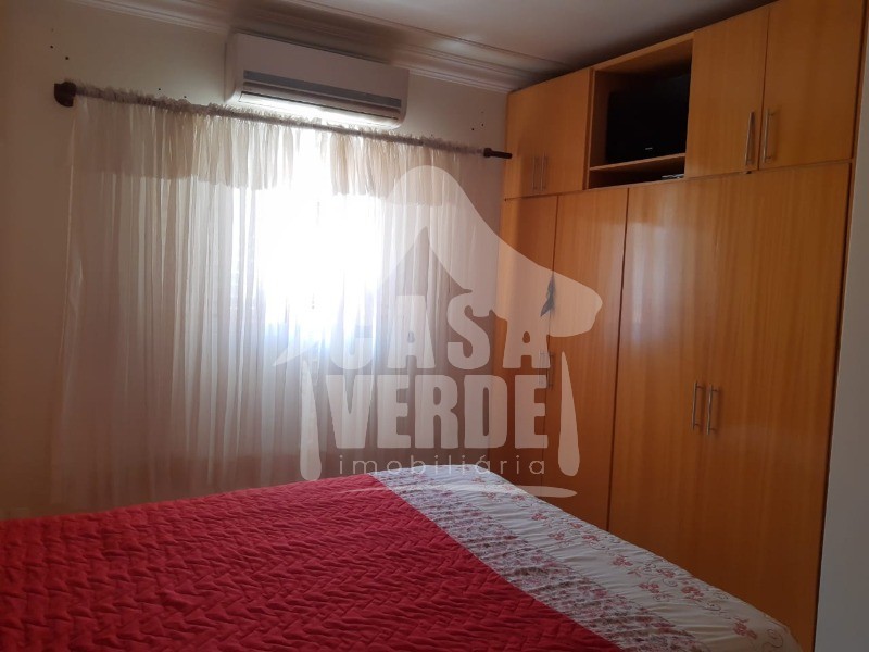 CASA em JARDIM REGINA, INDAIATUBA - Casa para vender no Jd. Regina em Indaiatuba - Foto 15