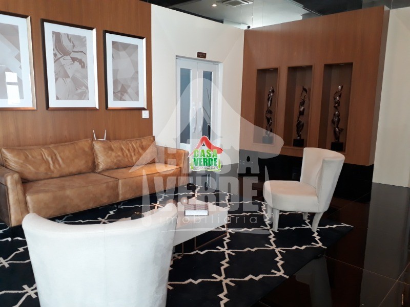 APARTAMENTO em JARDIM PAU PRETO, INDAIATUBA - Apartamento à venda - Condomínio Le Jardin em Indaiatuba/SP - Foto 3