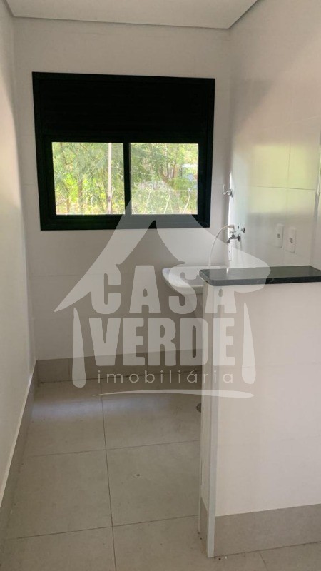 APARTAMENTO em CENTRO, INDAIATUBA - Apartamento à venda - Centro - Indaiatuba/SP - Foto 6