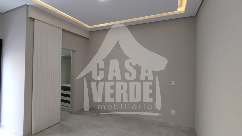 CASA em RESIDENCIAL VIENA, INDAIATUBA - Casa térrea à venda no Cond. Residencial Viena em Indaiatuba/SP - Foto 40