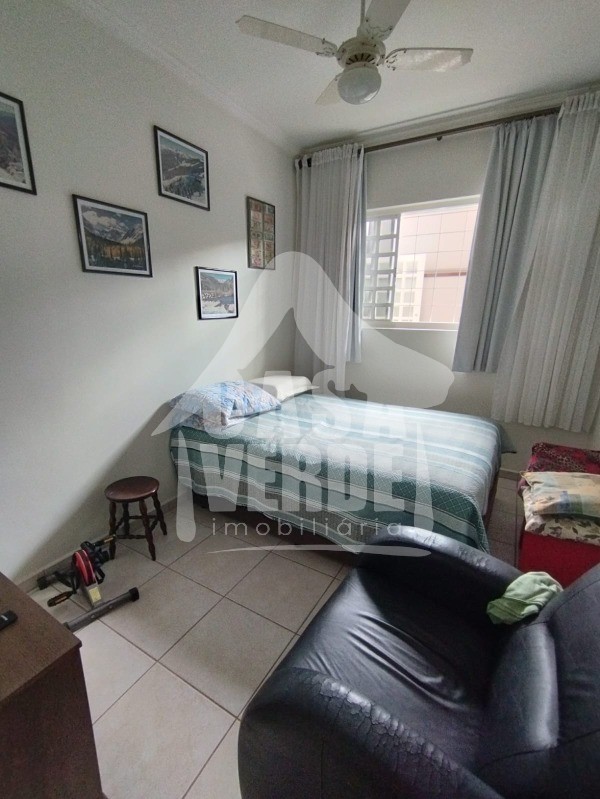 CASA em PARQUE SÃO LOURENÇO, INDAIATUBA - Sobrado à venda no Parque São Lourenço em Indaiatuba/SP - Foto 36