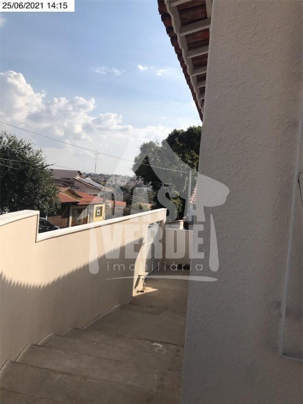 CASA em VILA ALMEIDA, INDAIATUBA - Casa à venda - Bairro Vila Almeida em Indaiatuba/SP - Foto 19