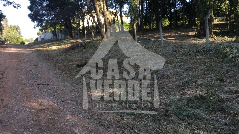 TERRENO em COLINAS DO MOSTEIRO DE ITAICI, INDAIATUBA - Foto 7