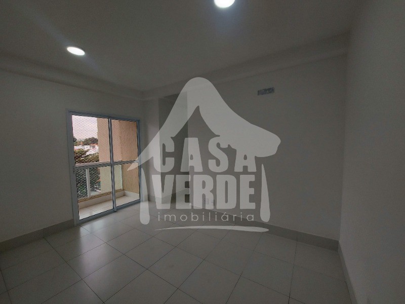 APARTAMENTO em JARDIM SANTIAGO, INDAIATUBA - Apartamento à venda - Condomínio Reserva Vista Verde - Indaiatuba/SP - Foto 13