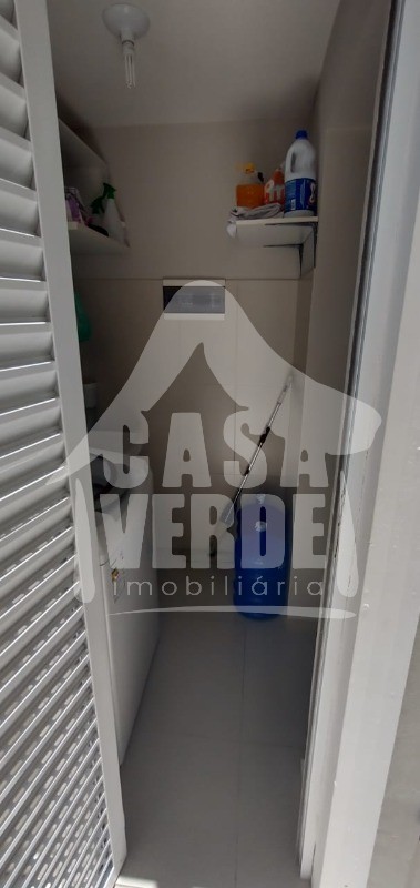 APARTAMENTO em JARDIM REGENTE, INDAIATUBA - Apartamento térreo à venda no Jardim Regente em Indaiatuba/SP - Foto 2