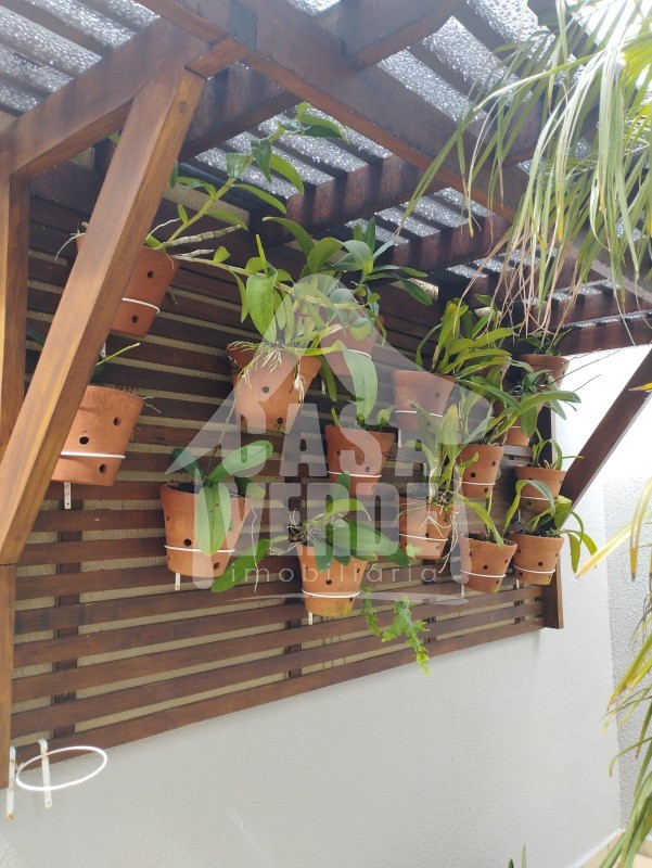 CASA em PARQUE SÃO LOURENÇO, INDAIATUBA - Sobrado à venda no Parque São Lourenço em Indaiatuba/SP - Foto 22