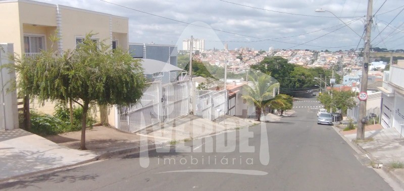 APARTAMENTO em JARDIM REGENTE, INDAIATUBA - Apartamento térreo à venda no Jardim Regente em Indaiatuba/SP - Foto 24