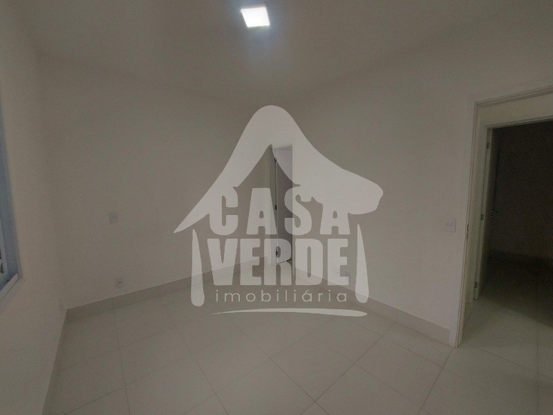 APARTAMENTO em JARDIM SANTIAGO, INDAIATUBA - Apartamento à venda - Condomínio Reserva Vista Verde - Indaiatuba/SP - Foto 6