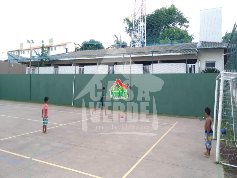 APARTAMENTO em GRAND VILLE, INDAIATUBA - Apartamento à venda em Indaiatuba no Condomínio Residencial Grand Ville - Foto 5