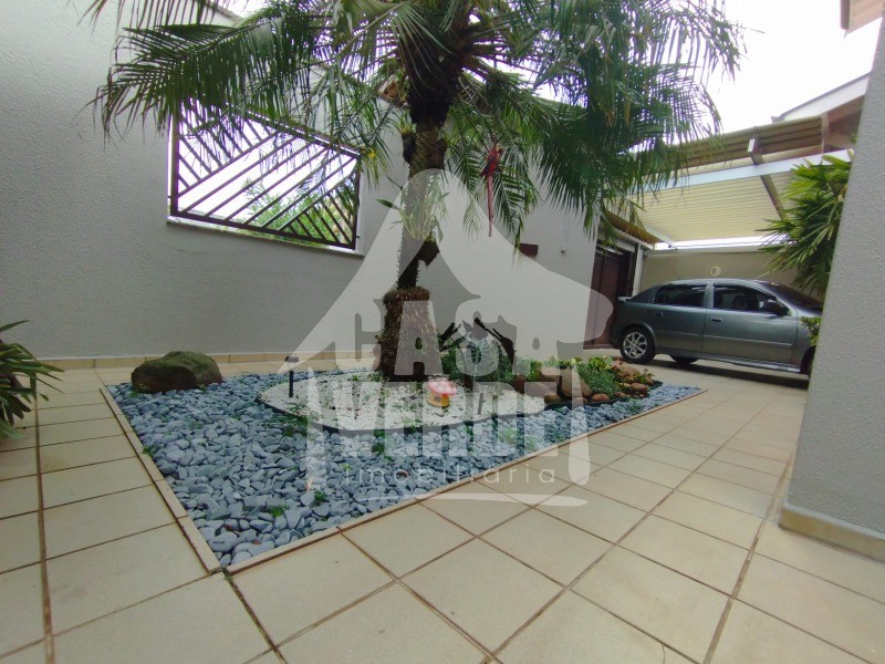 CASA em PARQUE SÃO LOURENÇO, INDAIATUBA - Sobrado à venda no Parque São Lourenço em Indaiatuba/SP - Foto 37