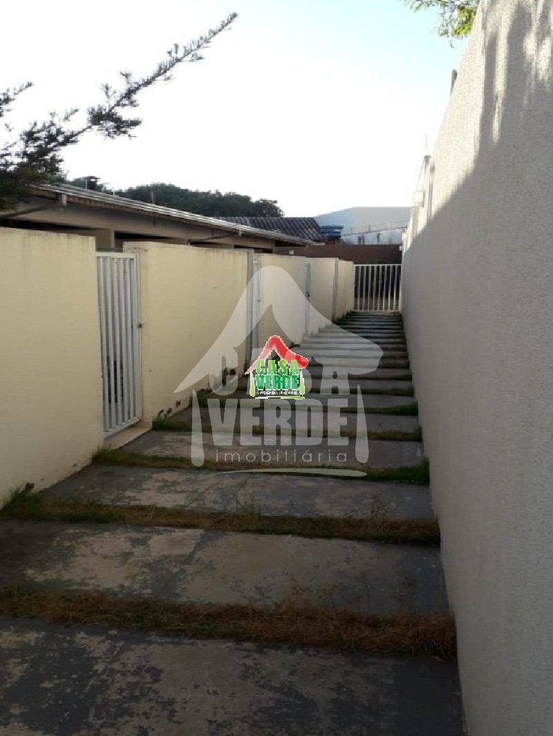 APARTAMENTO em GRAND VILLE, INDAIATUBA - Apartamento à venda em Indaiatuba no Condomínio Residencial Grand Ville - Foto 27