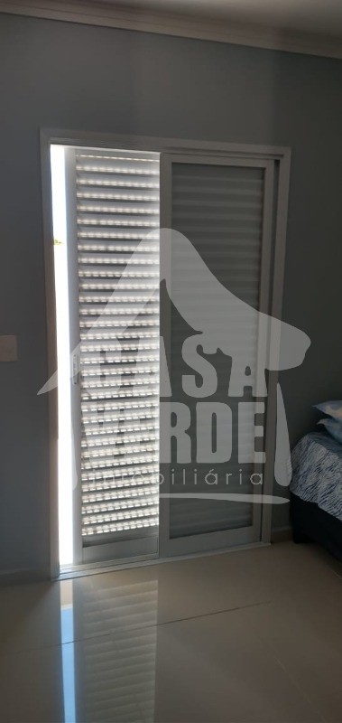 APARTAMENTO em JARDIM REGENTE, INDAIATUBA - Apartamento térreo à venda no Jardim Regente em Indaiatuba/SP - Foto 55
