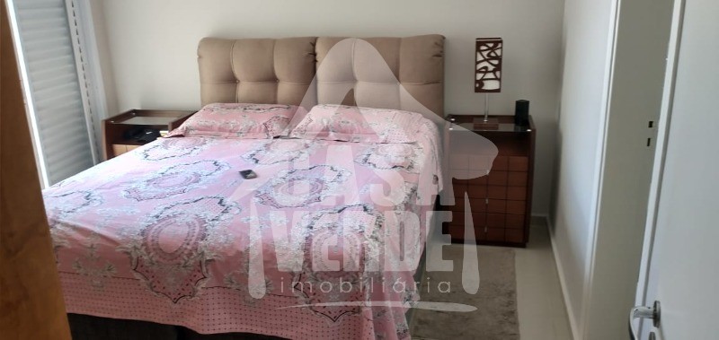 APARTAMENTO em JARDIM REGENTE, INDAIATUBA - Apartamento térreo à venda no Jardim Regente em Indaiatuba/SP - Foto 25