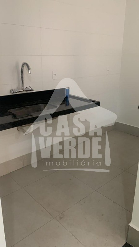 APARTAMENTO em CENTRO, INDAIATUBA - Apartamento à venda - Centro - Indaiatuba/SP - Foto 19