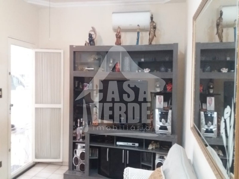 CASA em CENTRO, INDAIATUBA - Casa térrea à venda no Centro de Indaiatuba/SP - Foto 7