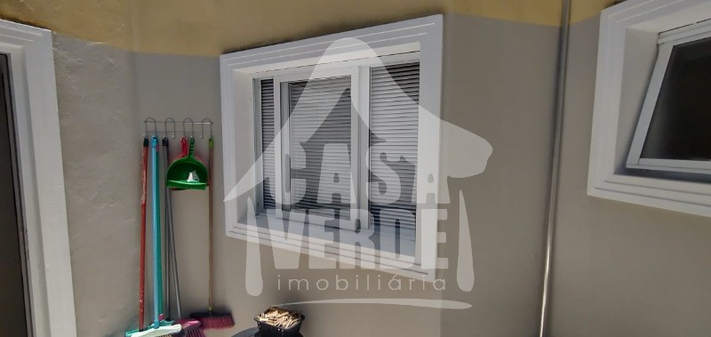 APARTAMENTO em JARDIM REGENTE, INDAIATUBA - Apartamento térreo à venda no Jardim Regente em Indaiatuba/SP - Foto 35