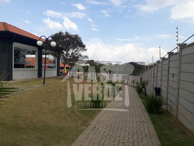 CASA em JARDINS DO IMPÉRIO, INDAIATUBA - Casa térrea à venda em Indaiatuba no Condomínio Jardins do Império - Vila Rica - Foto 4
