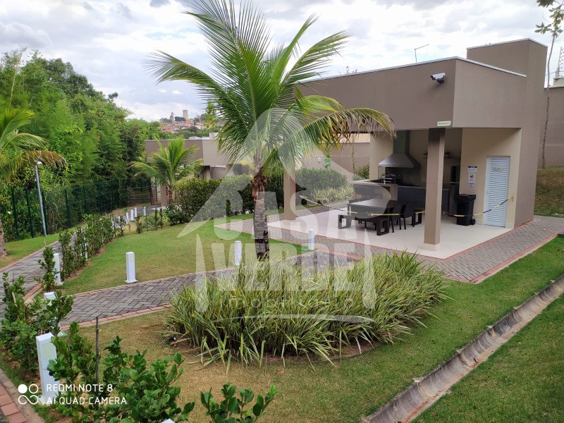 APARTAMENTO em JARDIM SANTIAGO, INDAIATUBA - Apartamento à venda - Condomínio Reserva Vista Verde - Indaiatuba/SP - Foto 3