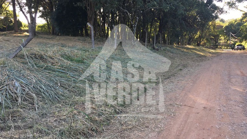 TERRENO em COLINAS DO MOSTEIRO DE ITAICI, INDAIATUBA - Foto 5