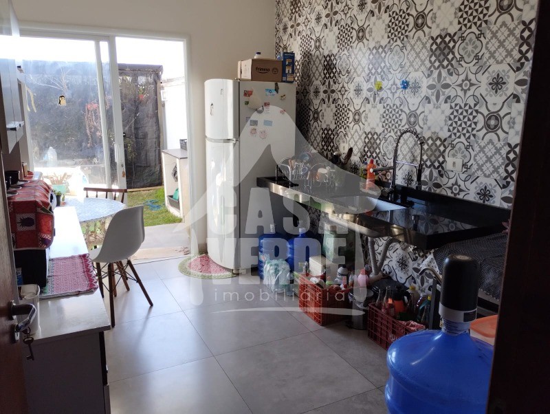 CASA em JARDINS DO IMPÉRIO, INDAIATUBA - Casa térrea à venda em Indaiatuba no Condomínio Jardins do Império - Vila Rica - Foto 18