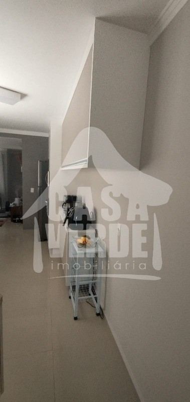 APARTAMENTO em JARDIM REGENTE, INDAIATUBA - Apartamento térreo à venda no Jardim Regente em Indaiatuba/SP - Foto 3