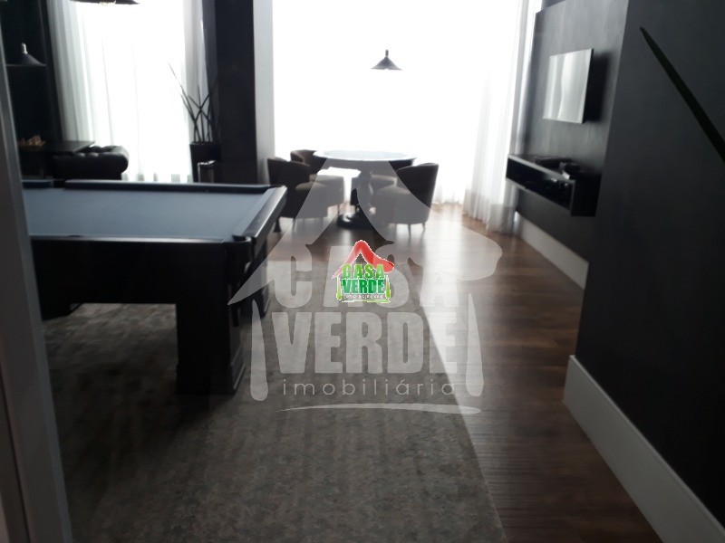 APARTAMENTO em JARDIM PAU PRETO, INDAIATUBA - Apartamento à venda - Condomínio Le Jardin em Indaiatuba/SP - Foto 14