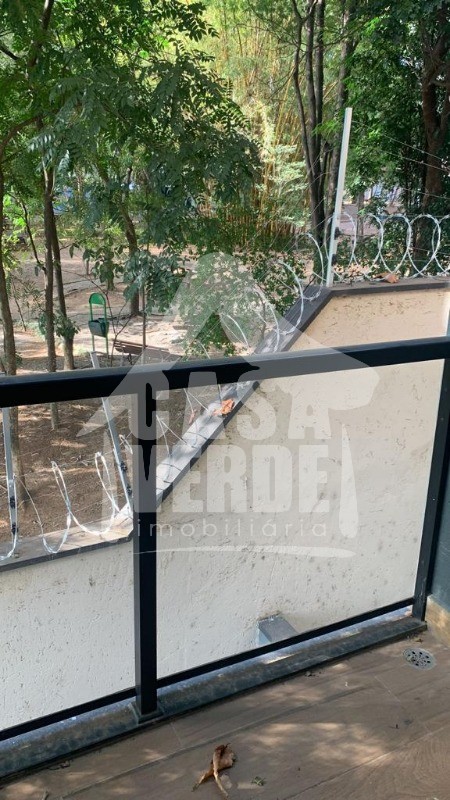 APARTAMENTO em CENTRO, INDAIATUBA - Apartamento à venda - Centro - Indaiatuba/SP - Foto 16