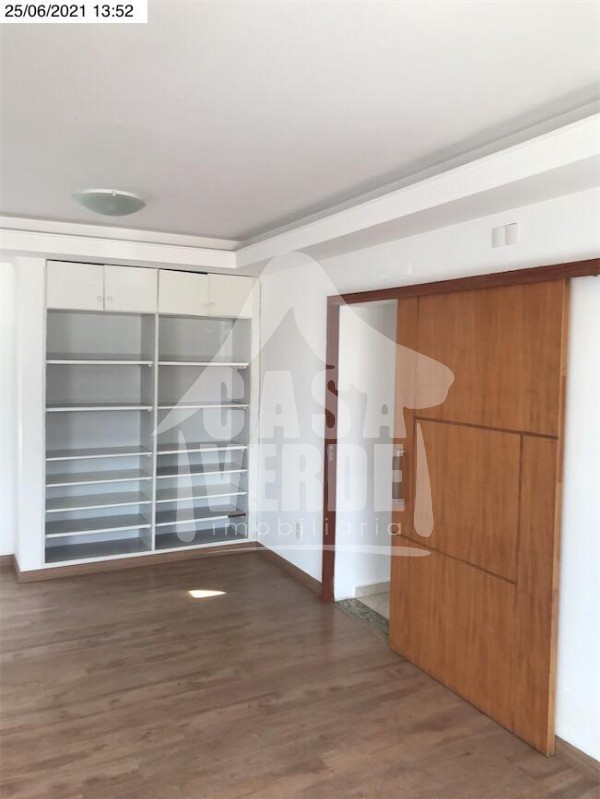 CASA em VILA ALMEIDA, INDAIATUBA - Casa à venda - Bairro Vila Almeida em Indaiatuba/SP - Foto 4