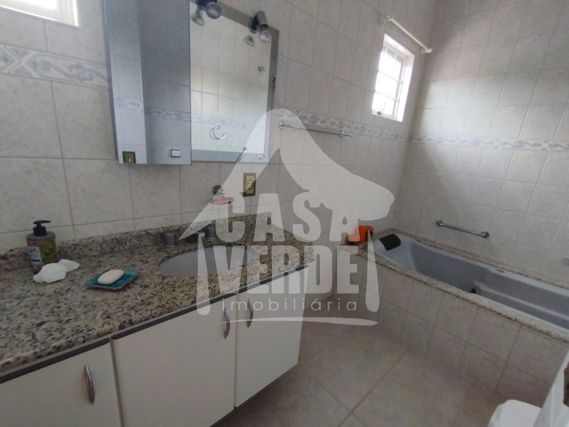 CASA em PARQUE SÃO LOURENÇO, INDAIATUBA - Sobrado à venda no Parque São Lourenço em Indaiatuba/SP - Foto 46