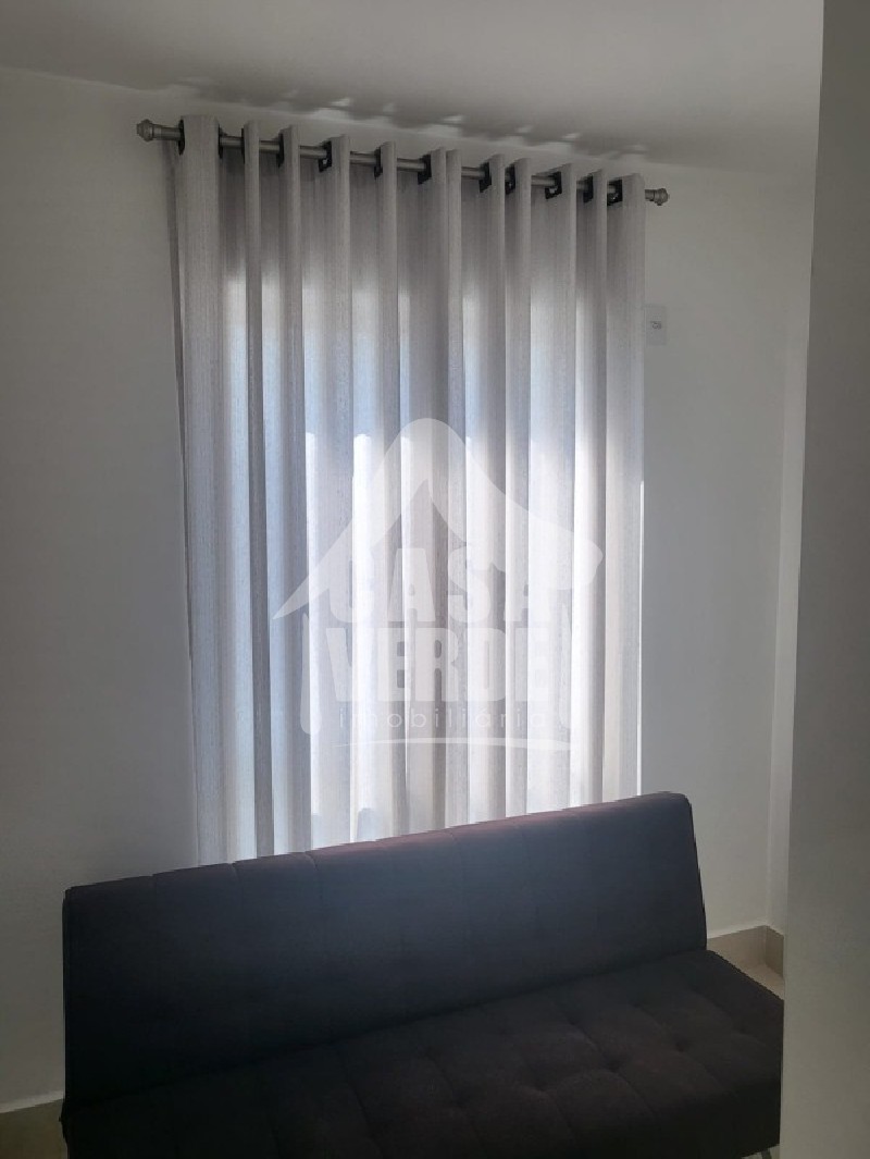 APARTAMENTO em JARDIM PAU PRETO, INDAIATUBA - Apartamento à venda - Condomínio Le Jardin em Indaiatuba/SP - Foto 29