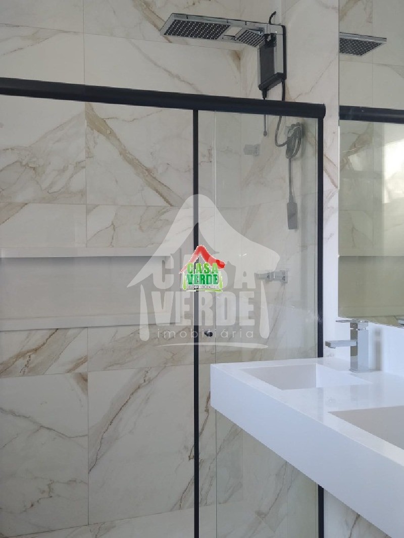 CASA em RESIDENCIAL VIENA, INDAIATUBA - Casa térrea à venda no Cond. Residencial Viena em Indaiatuba/SP - Foto 59