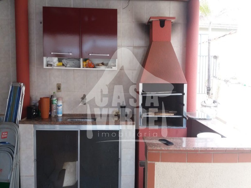 CASA em CENTRO, INDAIATUBA - Casa térrea à venda no Centro de Indaiatuba/SP - Foto 19
