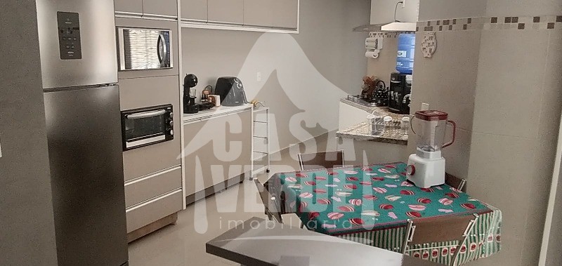 APARTAMENTO em JARDIM REGENTE, INDAIATUBA - Apartamento térreo à venda no Jardim Regente em Indaiatuba/SP - Foto 1