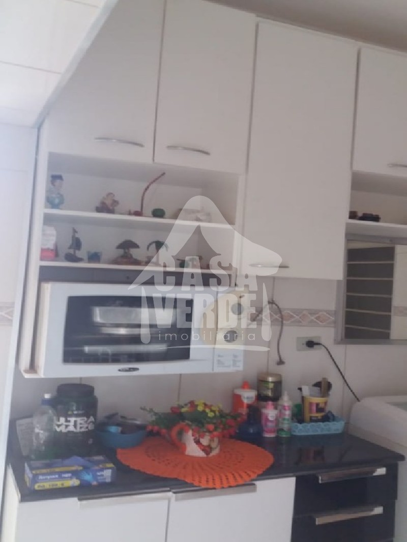 CASA em CENTRO, INDAIATUBA - Casa térrea à venda no Centro de Indaiatuba/SP - Foto 9