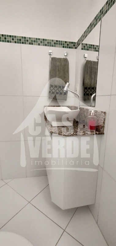 APARTAMENTO em JARDIM REGENTE, INDAIATUBA - Apartamento térreo à venda no Jardim Regente em Indaiatuba/SP - Foto 56