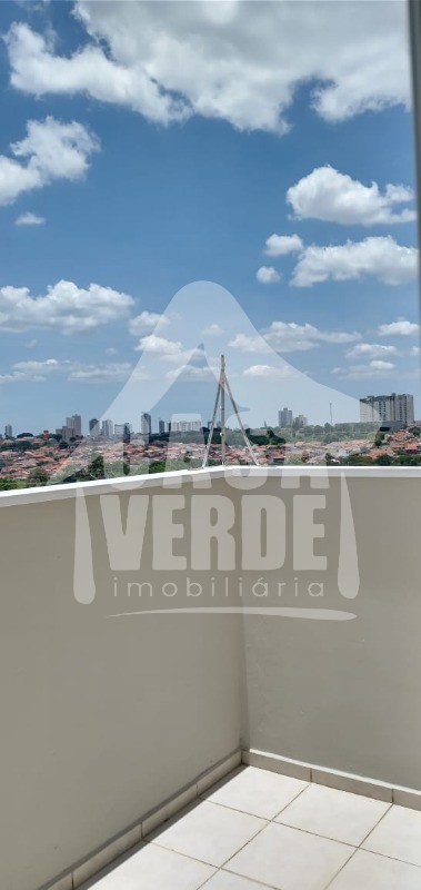 APARTAMENTO em JARDIM REGENTE, INDAIATUBA - Apartamento térreo à venda no Jardim Regente em Indaiatuba/SP - Foto 7